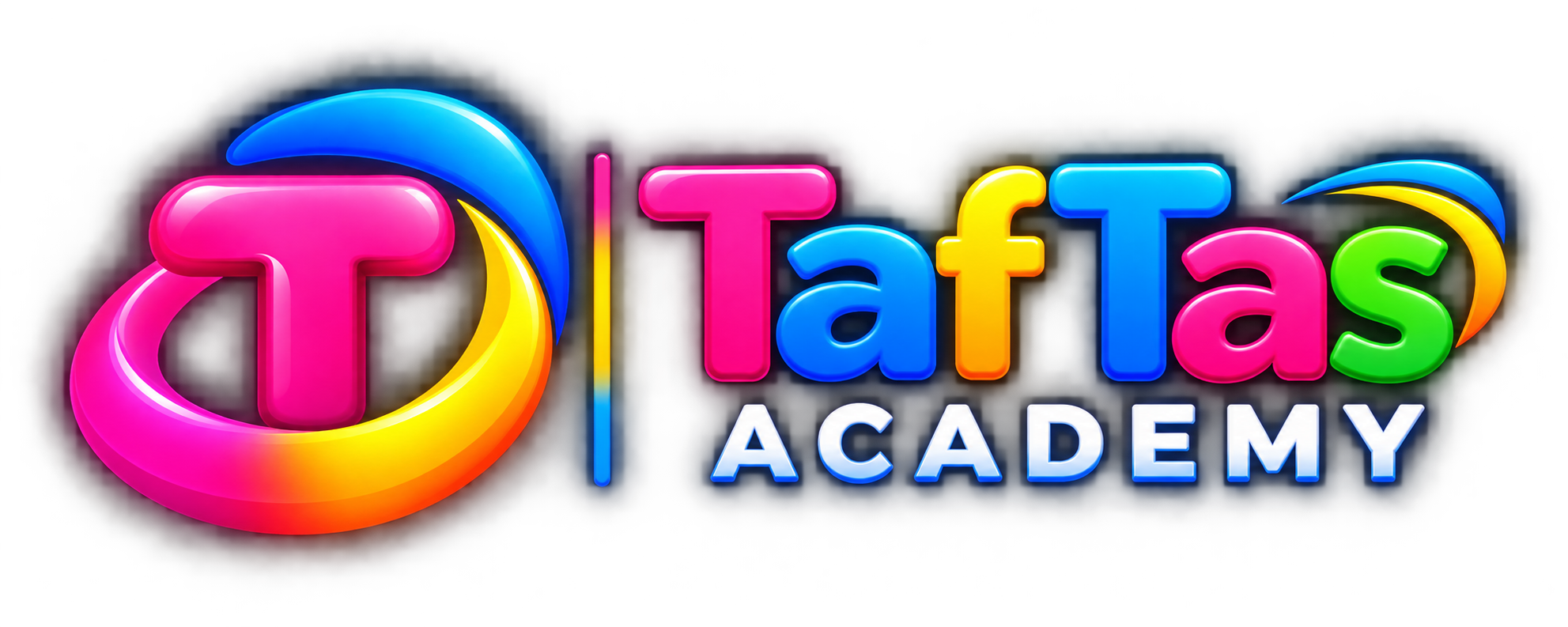 TafTas Academy