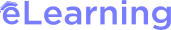 TafTas Education